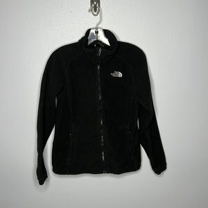 The North Face Men’s Jacket Size Medium Cotton